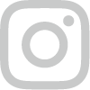 インスタグラム